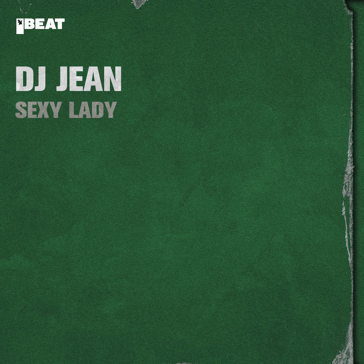 DJ Jean